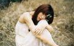 美女校花被老汗狂肉的故事